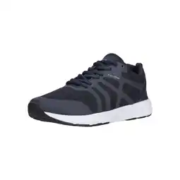 Decathlon ENDURANCE Schoenen Clenny aanbieding