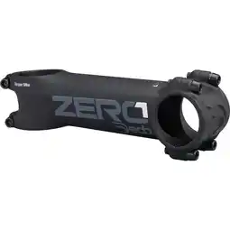 Decathlon Deda ZERO1 stuurpen 80mm - POB finish aanbieding