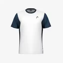 Decathlon SLICE T-Shirt Men aanbieding
