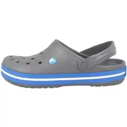 Decathlon Sandalen Crocs Crocband aanbieding