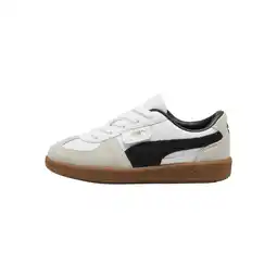 Decathlon Kindertrainers Puma Palermo aanbieding