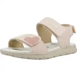 Decathlon Sandalen Chicco Model Cromby Kleur Roze aanbieding