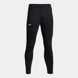 Decathlon Joma R-Trail Nature Lange hardloopbroek voor heren aanbieding