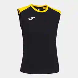 Decathlon Damestop Joma Eco championship aanbieding