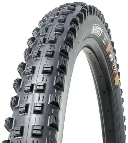 Decathlon Shorty II WT vouwband - 29 x 2,4 inch - 3C MaxxTerra - TR EXO aanbieding
