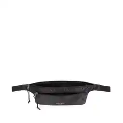 Decathlon Fanny pack Eastpak Safewaist aanbieding