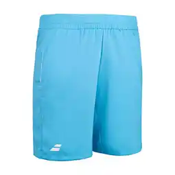 Decathlon Babolat Play Shorts aanbieding