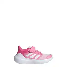 Decathlon Tensaur Run 2.0 Schoenen Kids aanbieding