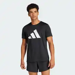 Decathlon Run It T-shirt aanbieding