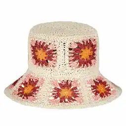 Decathlon Vrouwenhoed Barts Candyflower aanbieding