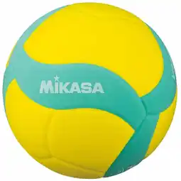 Decathlon Volleybal Kinderen Nieuw Vs170w aanbieding