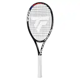 Decathlon Tennisracket Tecnifibre TFIT 265 2023 aanbieding