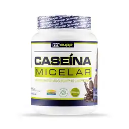Decathlon Micelpure inheemse micellaire caseïne - 1 kg CHOCOLAT MM Supplements aanbieding
