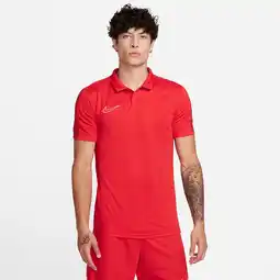 Decathlon Hemden universeel voor heren Nike Df Academy 23 aanbieding