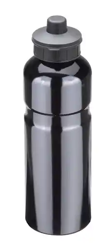Decathlon Prophete aluminium drinkfles aanbieding