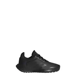 Decathlon Tensaur Run Schoenen aanbieding