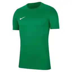Decathlon Hemden trainingsschoenen voor heren Nike Park Vii aanbieding