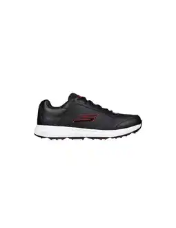 Decathlon Skechers GO GOLF Prime 2023 golfschoenen voor heren aanbieding