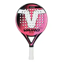 Decathlon Vairo Across Pink 2023 aanbieding