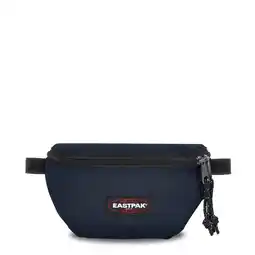 Decathlon Heuptasje Eastpak Springer aanbieding