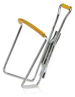Decathlon Zefal VINTAGE CAGE aanbieding