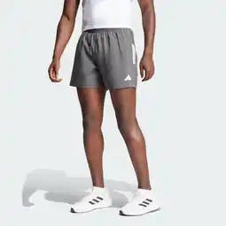 Decathlon Own the Run Short aanbieding