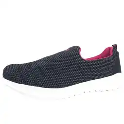 Decathlon Damesschoenen Lico Merit aanbieding