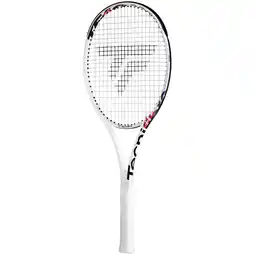 Decathlon Tennisracket Tecnifibre TF-40 305 aanbieding