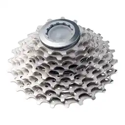 Decathlon Shimano Ultegra 6700 10-speed cassette aanbieding