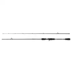 Decathlon Hengel Abu Garcia Orra 662MH 14-45g aanbieding