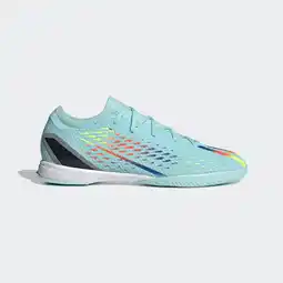 Decathlon ADIDAS X Speedportal.3 Indoor Voetbalschoenen aanbieding