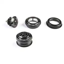 Decathlon Semi-geïntegreerde headset VP Components aanbieding