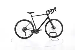 Decathlon Refurbished - Cannondale Topstone N2 2022 - Zeer goed aanbieding