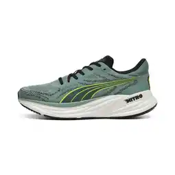 Decathlon Hardloopschoenen Puma Magnify Nitro 2 aanbieding