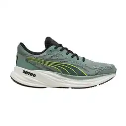 Decathlon Hardloopschoenen Puma Magnify Nitro 2 aanbieding