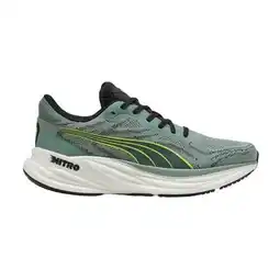 Decathlon Hardloopschoenen Puma Magnify Nitro 2 aanbieding
