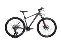 Decathlon Second Hand - Bici MTB - Cube Race - S - MOLTO BUONO aanbieding