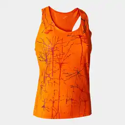 Decathlon Damestop Joma Elite IX aanbieding
