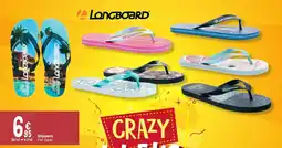 Cora Slippers aanbieding