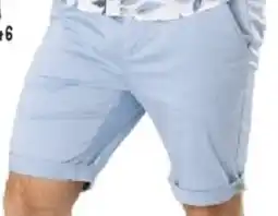 Cora Bermuda aanbieding