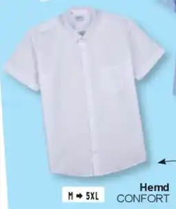 Cora Hemd confort aanbieding