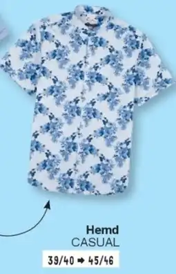Cora Hemd casual aanbieding