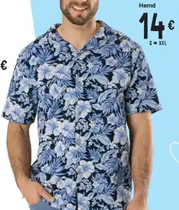 Cora Hemd aanbieding