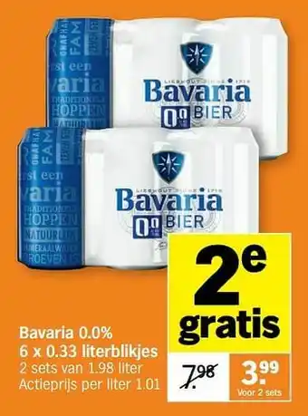 Bavaria