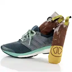 Decathlon libell aanbieding