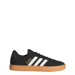 Decathlon VL Court 3.0 Schoenen aanbieding