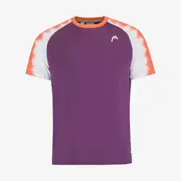 Decathlon TOPSPIN T-Shirt Men aanbieding