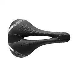 Decathlon Lady Gel Flow aanbieding