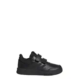 Decathlon Tensaur Schoenen met Klittenband aanbieding