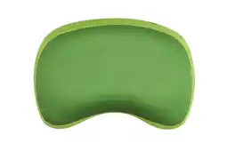 Decathlon Sea to Summit Aeros Premium Pillow - Regular aanbieding